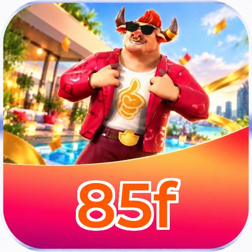 85f Facebook - Página oficial com promoções e comunidade ativa