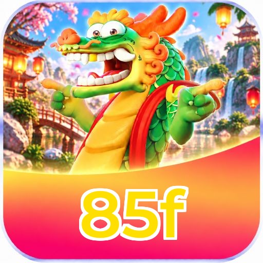 Slots 85f - Mais de 1.500 jogos de caça-níqueis online