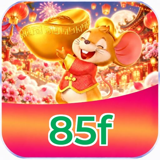 85f