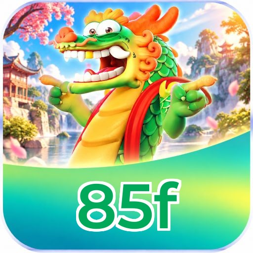 85f