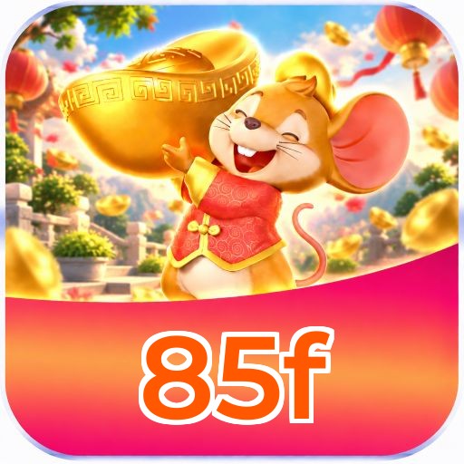 85f