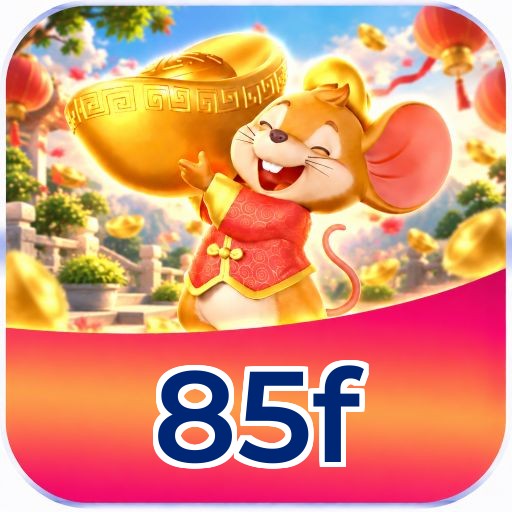 Benefícios Bronze VIP da 85f