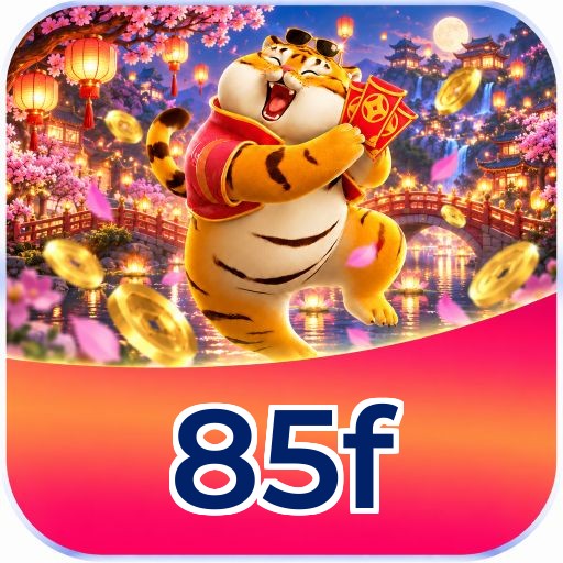 Mahjong Ways Slot - PG Soft