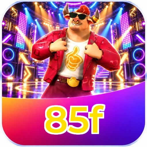 Fortune Tiger slot durante teste real mostrando win de 250x