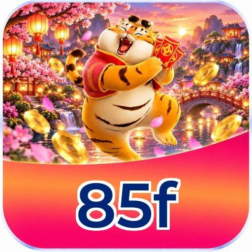 85f