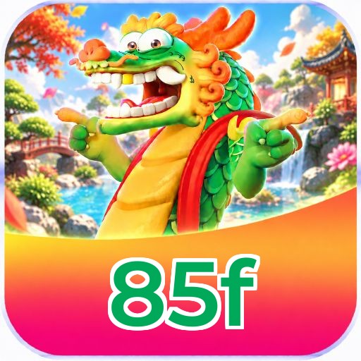 Login 85f - Acesso rápido e seguro à sua conta